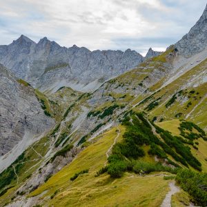 2019_09_hahnenkampl_bild_4 2019_09_hahnenkampl_bild_4