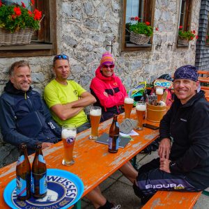 2019_09_hahnenkampl_bild_5 2019_09_hahnenkampl_bild_5