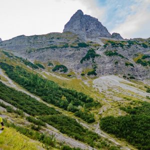 2019_09_hahnenkampl_bild_6 2019_09_hahnenkampl_bild_6