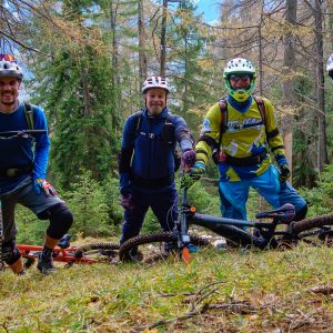 2019_11_stanstrails_bild_1 2019_11_stanstrails_bild_1