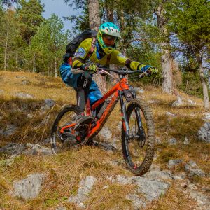 2019_11_stanstrails_bild_3 2019_11_stanstrails_bild_3