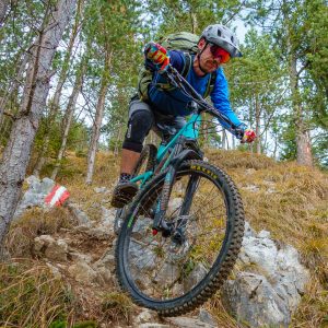 2019_11_stanstrails_bild_4 2019_11_stanstrails_bild_4