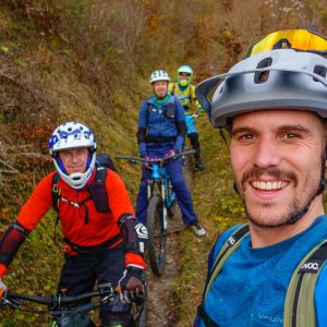 2019_11_stanstrails_bild_6 2019_11_stanstrails_bild_6