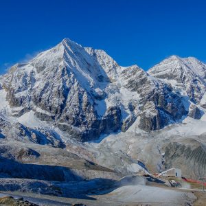 2019_10_vinschgau_bild_1.1 2019_10_vinschgau_bild_1.1