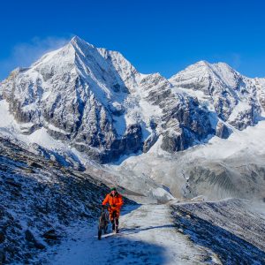 2019_10_vinschgau_bild_1.2 2019_10_vinschgau_bild_1.2