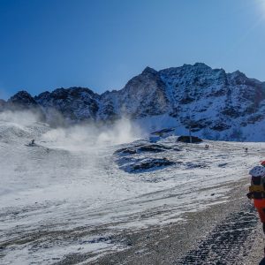 2019_10_vinschgau_bild_1.3 2019_10_vinschgau_bild_1.3