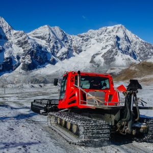 2019_10_vinschgau_bild_1.4 2019_10_vinschgau_bild_1.4