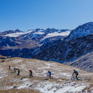 2019_10_vinschgau_bild_1.6 2019_10_vinschgau_bild_1.6