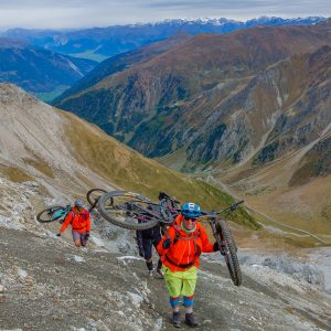 2019_10_vinschgau_bild_2.1 2019_10_vinschgau_bild_2.1