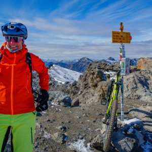 2019_10_vinschgau_bild_2.3 2019_10_vinschgau_bild_2.3