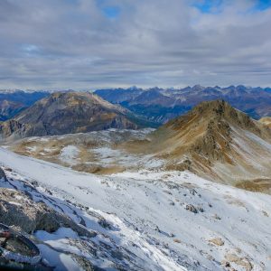 2019_10_vinschgau_bild_2.4 2019_10_vinschgau_bild_2.4
