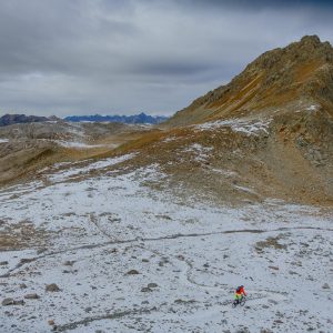 2019_10_vinschgau_bild_2.5 2019_10_vinschgau_bild_2.5