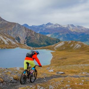 2019_10_vinschgau_bild_2.6 2019_10_vinschgau_bild_2.6