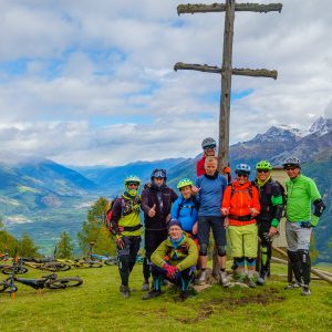 2019_10_vinschgau_bild_3.3 2019_10_vinschgau_bild_3.3