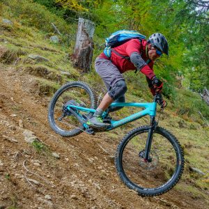 2019_10_vinschgau_bild_3.4 2019_10_vinschgau_bild_3.4