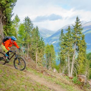 2019_10_vinschgau_bild_3.5 2019_10_vinschgau_bild_3.5