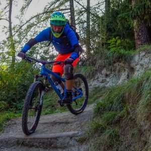 2019_10_vinschgau_bild_3.6 2019_10_vinschgau_bild_3.6