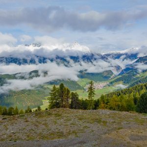 2019_10_vinschgau_bild_4.1 2019_10_vinschgau_bild_4.1