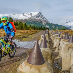 2019_10_vinschgau_bild_4.2 2019_10_vinschgau_bild_4.2