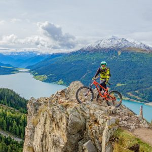 2019_10_vinschgau_bild_4.3 2019_10_vinschgau_bild_4.3