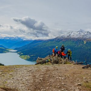 2019_10_vinschgau_bild_4.4 2019_10_vinschgau_bild_4.4