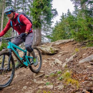 2019_10_vinschgau_bild_4.6 2019_10_vinschgau_bild_4.6