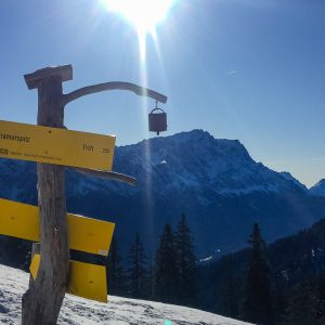 2019_11_kreuzweg_bild_5 2019_11_kreuzweg_bild_5