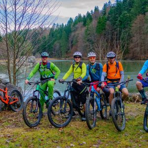 2019_12_voldoep_bild_2 2019_12_voldoep_bild_2