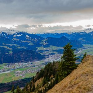 2019_12_voldoep_bild_3 2019_12_voldoep_bild_3