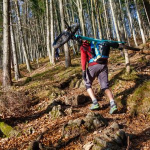 2019_12_ziegelspitz_bild_1 2019_12_ziegelspitz_bild_1