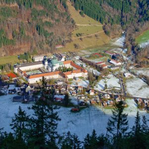 2019_12_ziegelspitz_bild_2 2019_12_ziegelspitz_bild_2