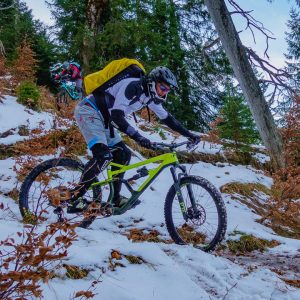 2019_12_ziegelspitz_bild_3 2019_12_ziegelspitz_bild_3