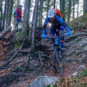 2019_12_ziegelspitz_bild_5 2019_12_ziegelspitz_bild_5