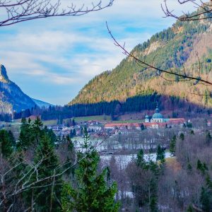 2019_12_ziegelspitz_bild_6 2019_12_ziegelspitz_bild_6