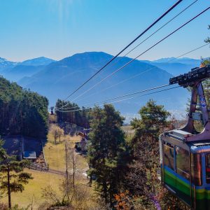 2020_02_bozen_bild_1.1