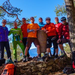 2020_02_bozen_bild_1.2