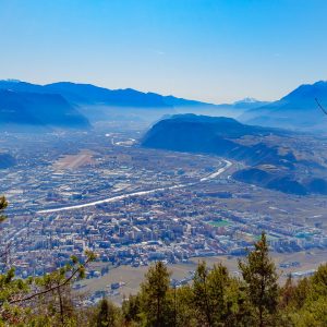 2020_02_bozen_bild_1.3