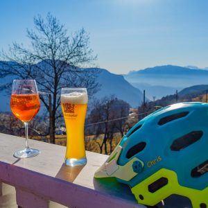 2020_02_bozen_bild_1.5