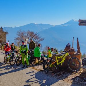 2020_02_bozen_bild_2.1