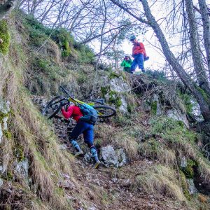 2020_02_bozen_bild_2.2