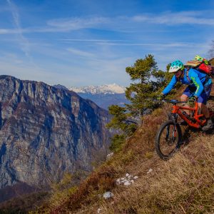 2020_02_bozen_bild_2.3