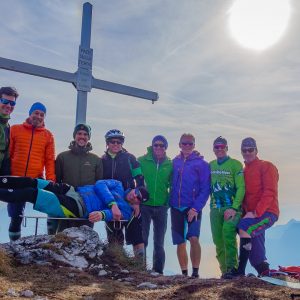 2020_02_bozen_bild_2.4