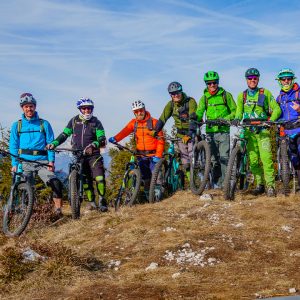 2020_02_bozen_bild_2.5