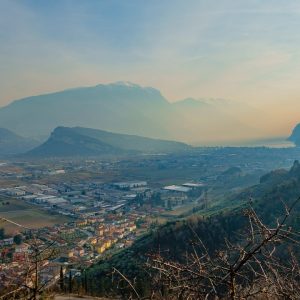 2020_02_bozen_bild_2.6