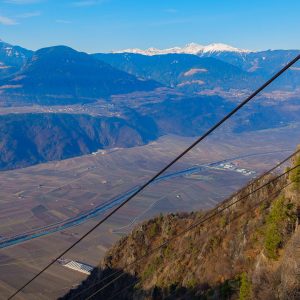 2020_02_bozen_bild_3.1