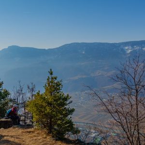 2020_02_bozen_bild_3.4