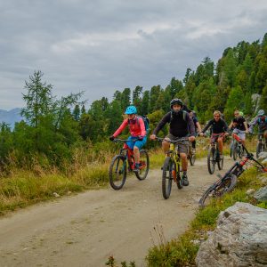 2019_09_crans_bild_1.1 2019_09_crans_bild_1.1