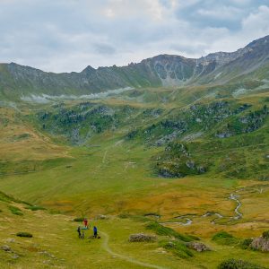 2019_09_crans_bild_1.2 2019_09_crans_bild_1.2