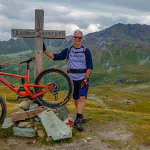 2019_09_crans_bild_1.3 2019_09_crans_bild_1.3