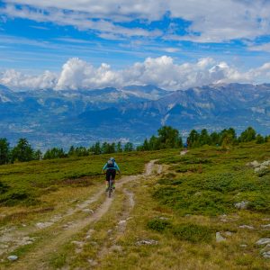 2019_09_crans_bild_1.4 2019_09_crans_bild_1.4